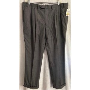!Vintage Stein Mart! Ralph Lauren Mens Trousers
